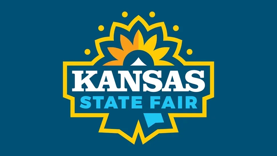 Kansas-State-Fair-1