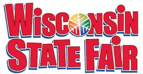 Wi-State-Fair-logo