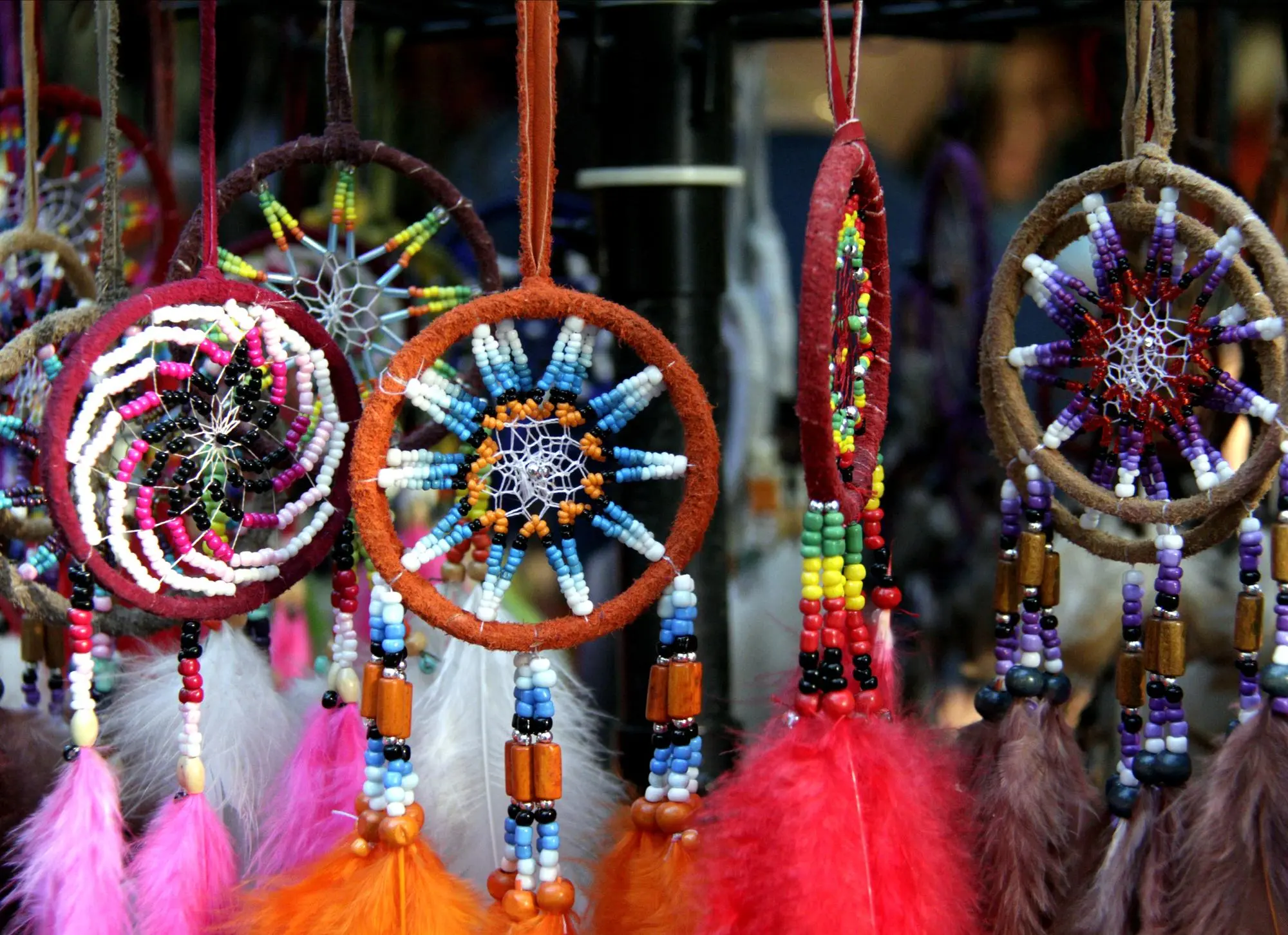 dreamcatchers-indigenous