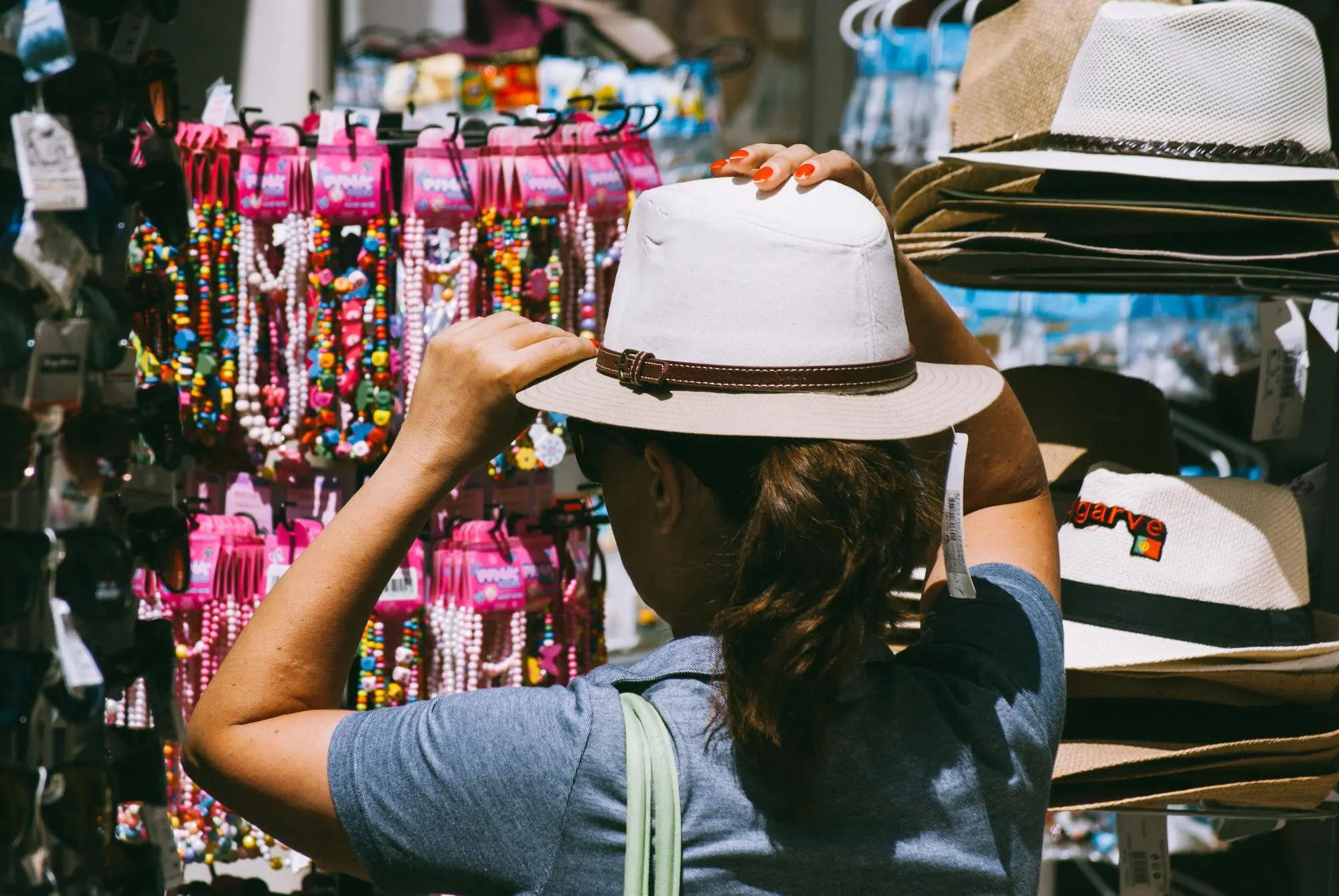 hat-summer-accesories