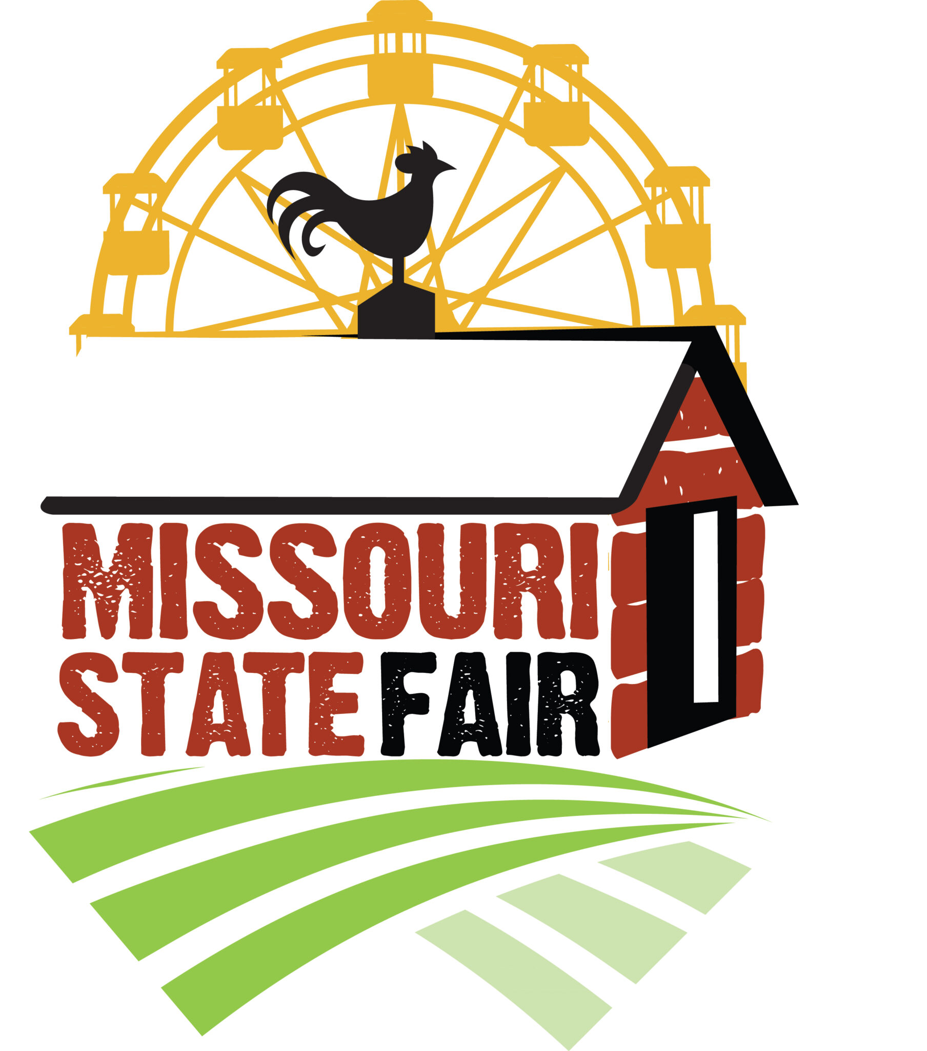 missouri-state-fair-logo-rgb-scaled