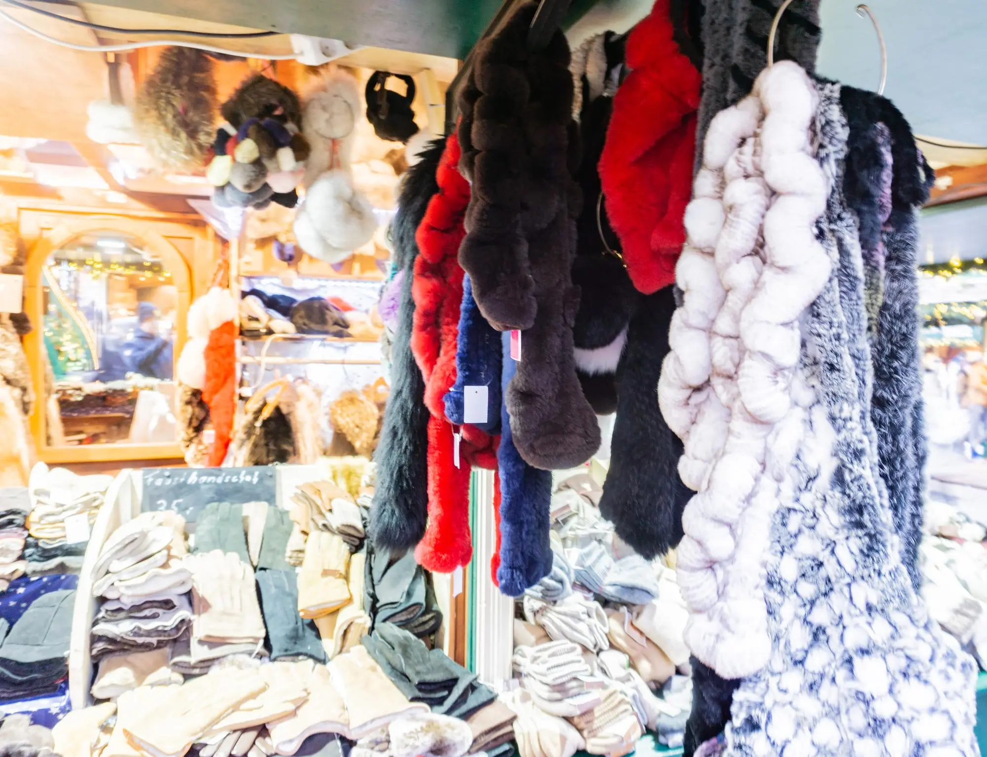 scarf-accesories-winter